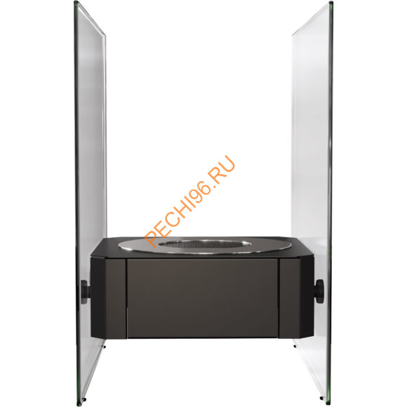 Биокамин Kratki Nest, TUV Биокамин Kratki Nest, TUV