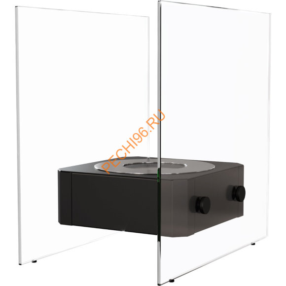 Биокамин Kratki Nest, TUV Биокамин Kratki Nest, TUV