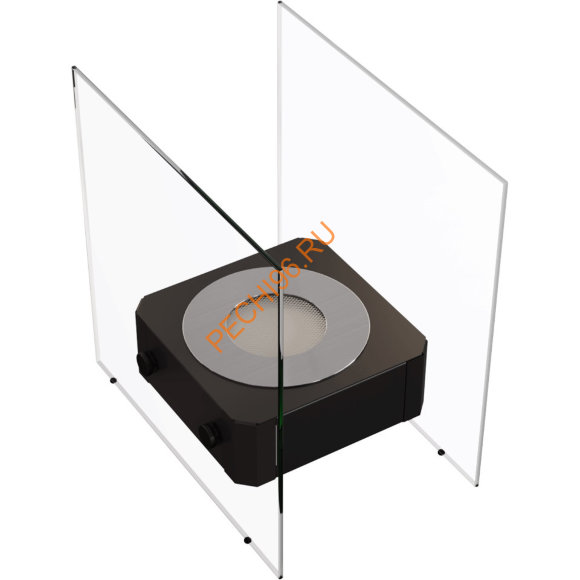 Биокамин Kratki Nest, TUV Биокамин Kratki Nest, TUV