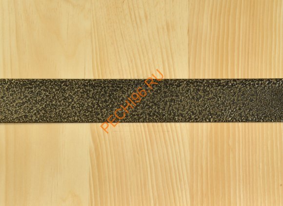 Фитобочка BentWood кедровая со скосом стандарт Фитобочка BentWood кедровая со скосом стандарт