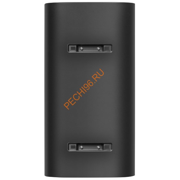 Водонагреватель Royal Thermo RWH 100 Major Inverter Grafit Водонагреватель Royal Thermo RWH 100 Major Inverter Grafit