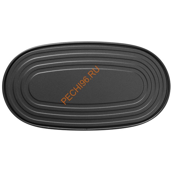 Водонагреватель Royal Thermo RWH 100 Major Inverter Grafit Водонагреватель Royal Thermo RWH 100 Major Inverter Grafit