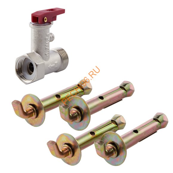 Водонагреватель Royal Thermo RWH 100 Major Inverter Grafit Водонагреватель Royal Thermo RWH 100 Major Inverter Grafit