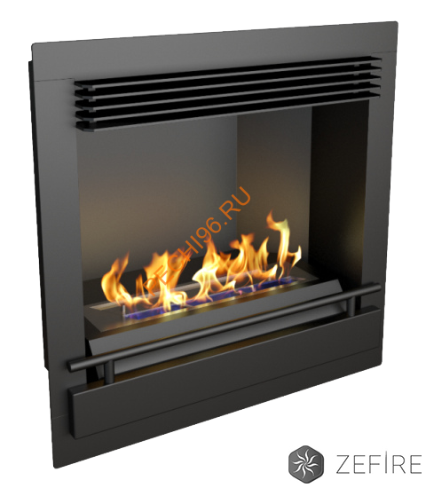 Каминная вставка ZeFire STANDART 600 Каминная вставка ZeFire STANDART 600