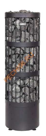 Электрическая печь Harvia Legend PO70E Электрическая печь Harvia Legend PO70E