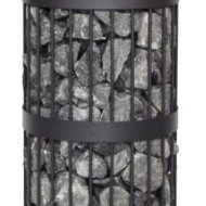 Электрическая печь Harvia Legend PO70E