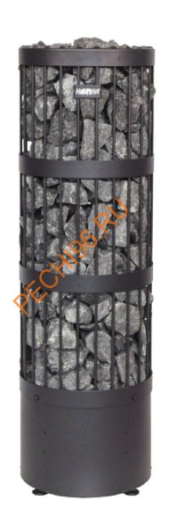 Электрическая печь Harvia Legend PO110E Электрическая печь Harvia Legend PO110E