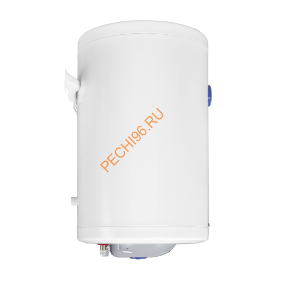 Водонагреватель Metalac Bojler HEATLEADER MB 50 INOX R Водонагреватель Metalac Bojler HEATLEADER MB 50 INOX R