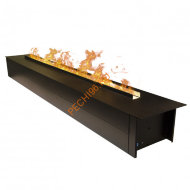 Электрический очаг RealFlame CASSETTE-SP 1200 3D