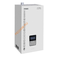 Электрический котел ZOTA-100 Lux-X