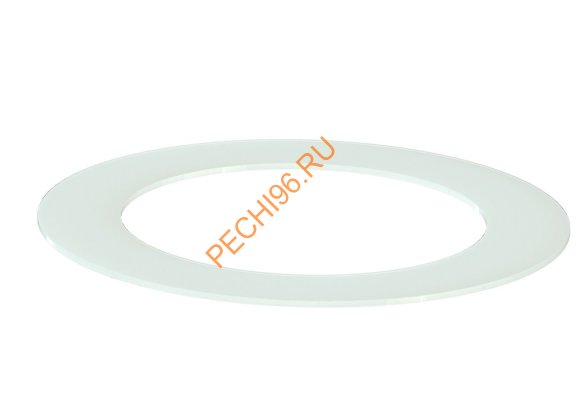 Ограждение (воротник) для печи HELO Rocher Glass collar Ограждение (воротник) для печи HELO Rocher Glass collar