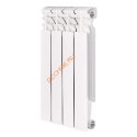 Котел водогрейный Ермак Stoker Pro 32