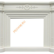 Портал классический Dimplex Manor (Sym. DF2608-EU)