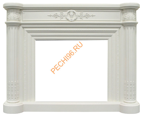 Портал классический Dimplex Manor (Sym. DF2608-EU)