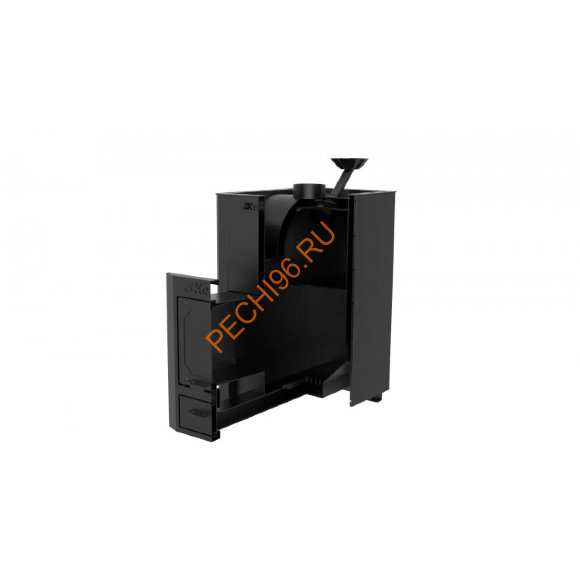 Печь банная Кеннет Терма 18 М23