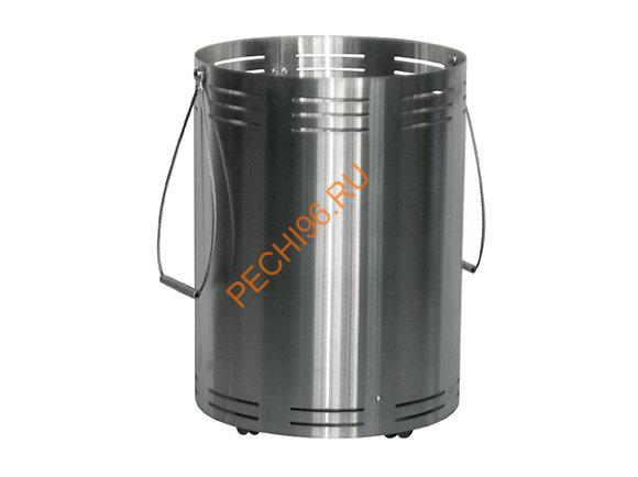 Дровница Comex 90.100