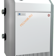 Газовый котел Лемакс Патриот 16