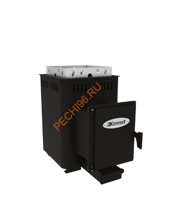 Печь банная kennet оптима 14 сетка. Печь банная кеннет бастион 22 (чугунная). Печи кеннет отзывы. Печь банная кеннет пропар 10. Печь банная kеnnеt форт-12 сетка.