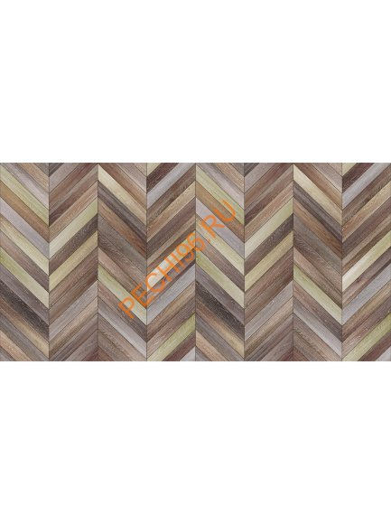 Термозащита Фламма Дизайн Атланта 155 1200х600мм 