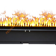 Электрический очаг Dimplex Cassette 1000 PS PROJECT (без дров)