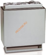 Электрическая печь EOS P1 15 кВт