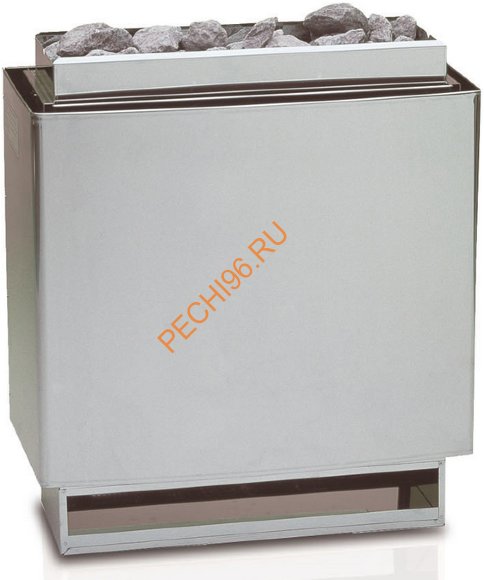 Электрическая печь EOS P1 10,5 кВт