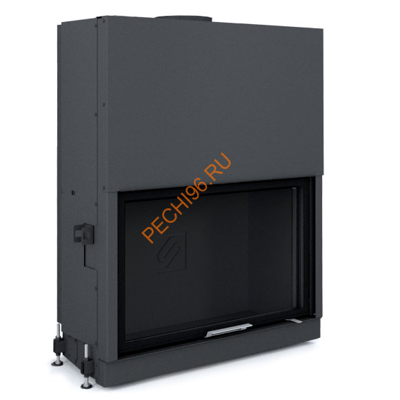 Каминная топка Stav F 1500B