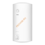 Водонагреватель Ballu BWH/S 100 Orfeus DH Водонагреватель Ballu BWH/S 100 Orfeus DH