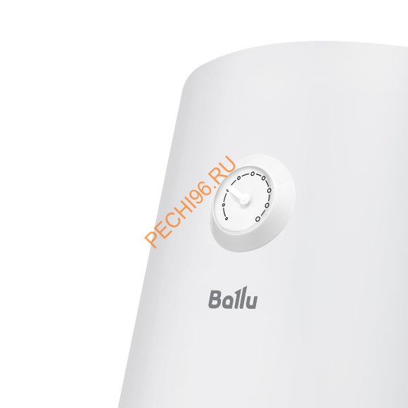 Водонагреватель Ballu BWH/S 50 Orfeus DH Водонагреватель Ballu BWH/S 50 Orfeus DH