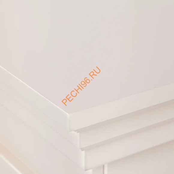 Электрокамин RealFlame Ontario 42 с очагом Saphir 42