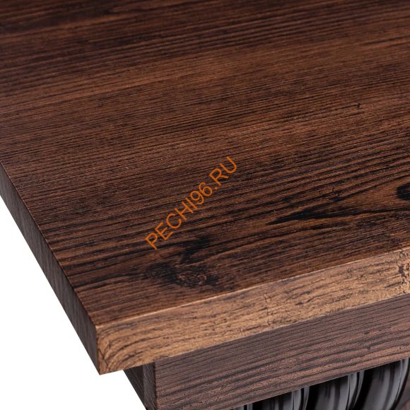 Электрокамин RealFlame Corfino STD с очагом Majestic Lux BL RC Электрокамин RealFlame Corfino STD с очагом Majestic Lux BL RC