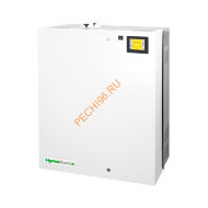 Парогенератор Hygromatik FlexLine Plus FLP08-TSPA Парогенератор Hygromatik FlexLine Plus FLP08-TSPA