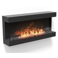 Биокамин Firelight BFP/W-120 View