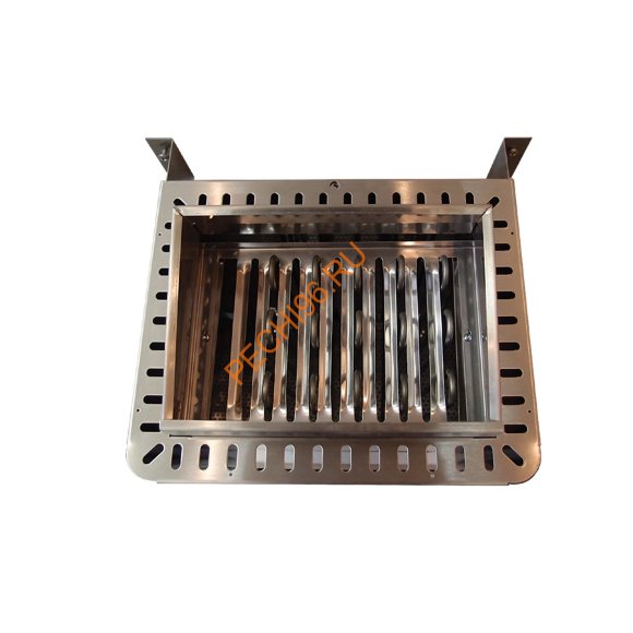 Электрическая печь Lang WK30 4,5 кВт