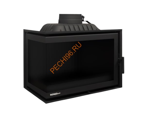Каминная топка NORDflam ETNA EKO 13