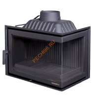 Каминная топка NORDflam ETNA EKO 13 Каминная топка NORDflam ETNA EKO 13