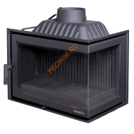 Каминная топка NORDflam ETNA EKO 13