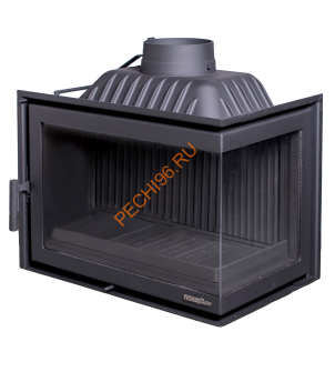 Каминная топка NORDflam ETNA EKO 13