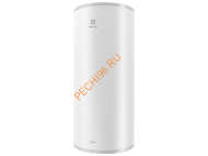 Водонагреватель Electrolux EWH 30 Fidelity Водонагреватель Electrolux EWH 30 Fidelity