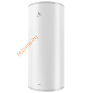 Водонагреватель Electrolux EWH 30 Fidelity
