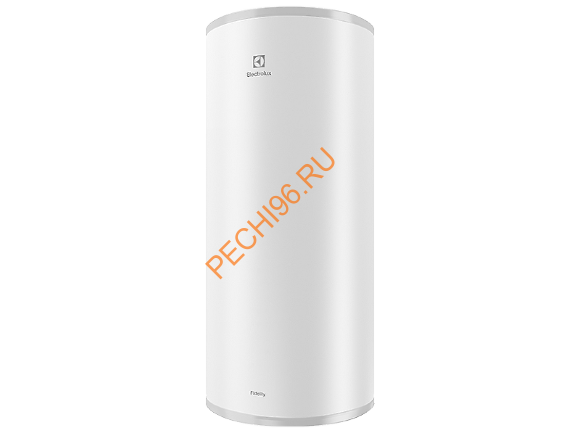 Водонагреватель Electrolux EWH 30 Fidelity