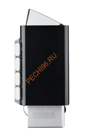 Электрическая печь HARVIA Trendi KIP45 Black Электрическая печь HARVIA Trendi KIP45 Black