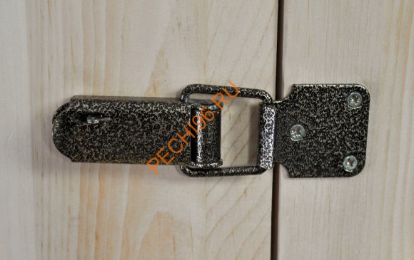 Фитобочка BentWood кедровая со скосом сращённая