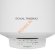 Водонагреватель Royal Thermo RWH 100 Heatronic DL DryHeat