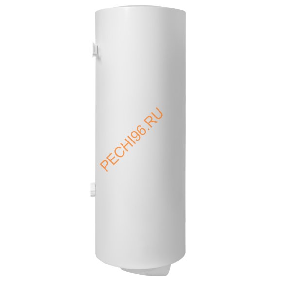 Водонагреватель Royal Thermo RWH 80 Heatronic DL Slim DryHeat