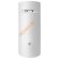 Водонагреватель Royal Thermo RWH 80 Heatronic DL Slim DryHeat