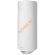 Водонагреватель Royal Thermo RWH 80 Heatronic DL Slim DryHeat