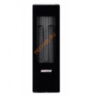 Инфракрасный излучатель Harvia Basic