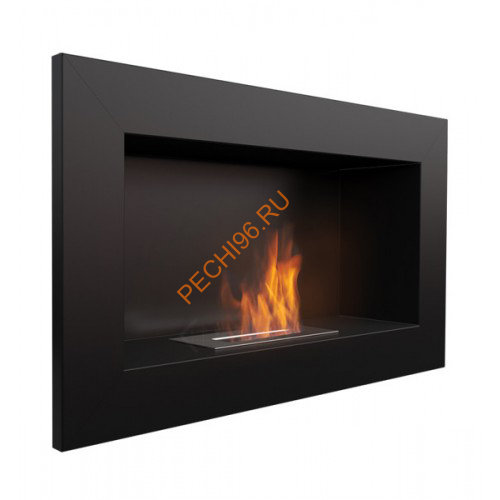 Биокамин Golf