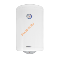 Водонагреватель Metalac Bojler HEATLEADER MB 120 INOX R Водонагреватель Metalac Bojler HEATLEADER MB 120 INOX R